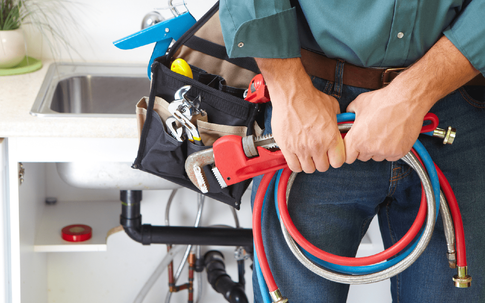 professional in drain cleaning drain cleaning